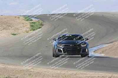 media/Jun-04-2023-Hooked on Driving NorCal (Sun) [[862be4b518]]/Group C/Phil Hill/